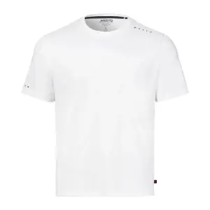pecheur-store-1202606031931532416221