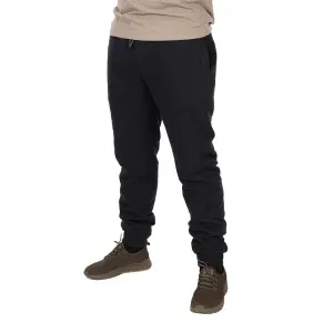 pecheur-store-1202606031931582416308