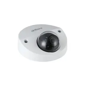 pecheur-store-1202606031932012416356