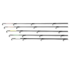 pecheur-store-1202606031932082416462