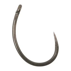 pecheur-store-1202606031932222416680