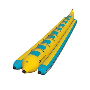 pecheur-store-1202606031932362416907