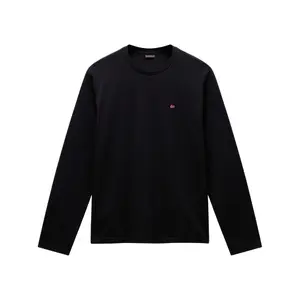 pecheur-store-1202606031933002417285