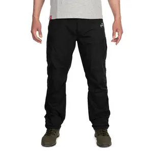 pecheur-store-1202606031933132417484