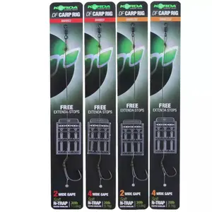 pecheur-store-1202606031933332417804
