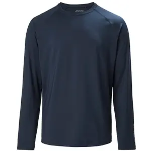 pecheur-store-1202606031933542418142
