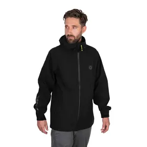 pecheur-store-1202606031934232418594