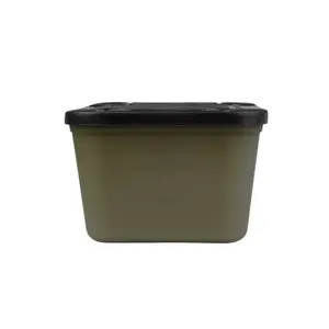 pecheur-store-1202606031934412418886
