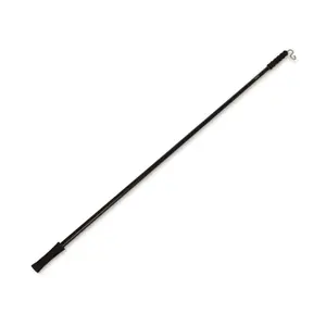 pecheur-store-1202606031934422418903