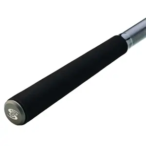 pecheur-store-1202606031935102419339
