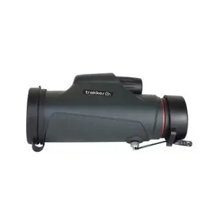 pecheur-store-1202606031935112419356