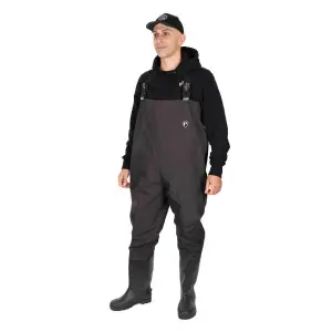 pecheur-store-1202606031935212419504