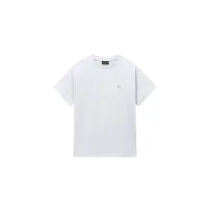 pecheur-store-1202606031935322419670