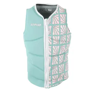 pecheur-store-1202606031935322419671