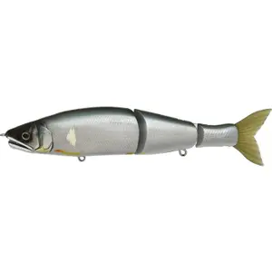 pecheur-store-1202606031935352419726