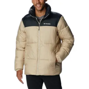 pecheur-store-1202606031935372419753