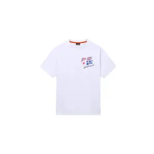 pecheur-store-1202606031935452419884