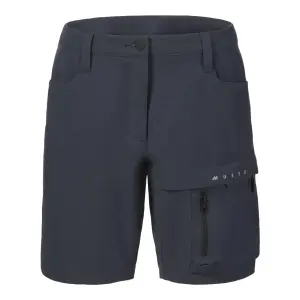 pecheur-store-1202606031935482419920