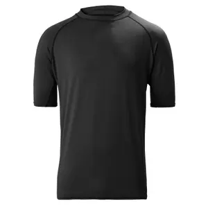 pecheur-store-1202606031936002420123
