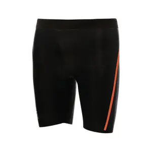 pecheur-store-1202606031936102420276