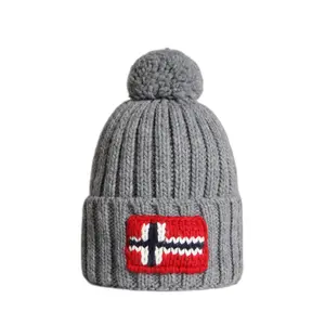 pecheur-store-1202606031936142420340