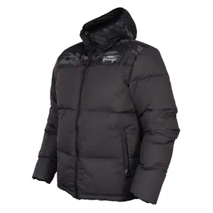 pecheur-store-1202606031936152420359