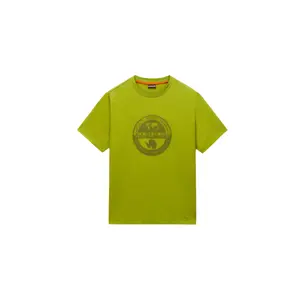 pecheur-store-1202606031936202420439