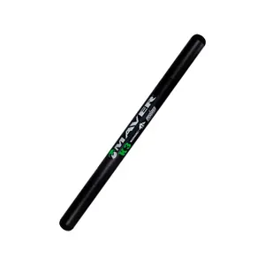 pecheur-store-1202606031936222420465
