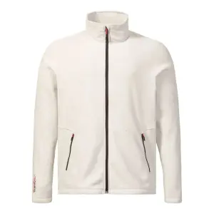 pecheur-store-1202606031936232420486