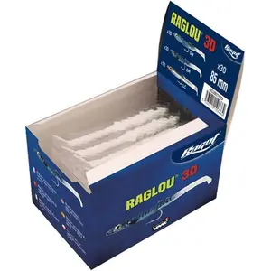 pecheur-store-1202606031936292420593
