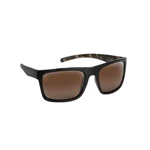 pecheur-store-1202606031936322420635