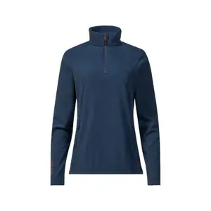 pecheur-store-1202606031936362420697