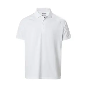 pecheur-store-1202606031936402420763
