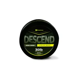pecheur-store-1202606031936512420939