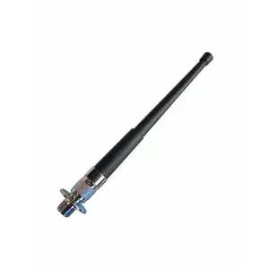 pecheur-store-1202606031936552420994