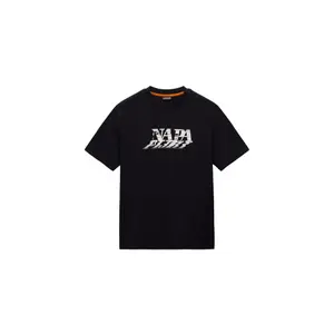pecheur-store-1202606031937022421110