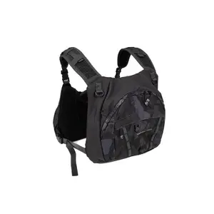 pecheur-store-1202606031937102421234