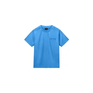 pecheur-store-1202606031937152421313