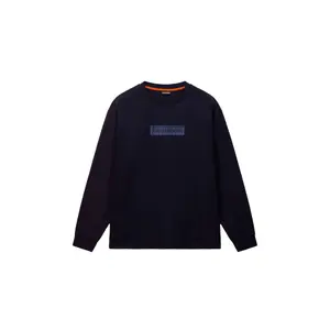 pecheur-store-1202606031937222421426