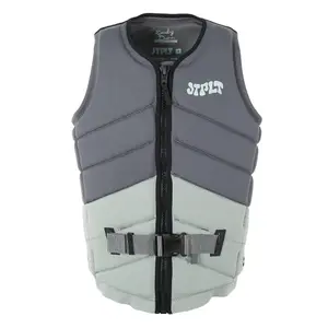 pecheur-store-1202606031937232421437