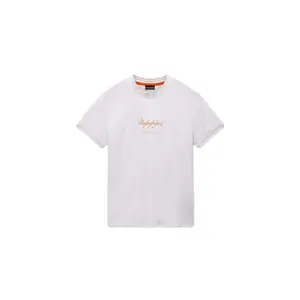 pecheur-store-1202606031937332421594