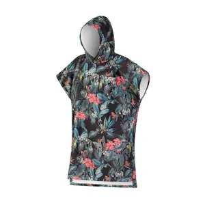 pecheur-store-1202606031937402421701