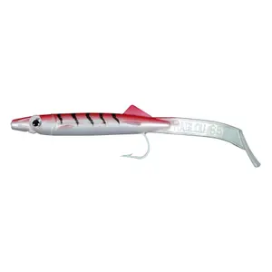pecheur-store-1202606031937452421776