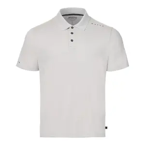 pecheur-store-1202606031937482421831