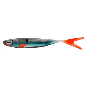 pecheur-store-1202606031937562421960