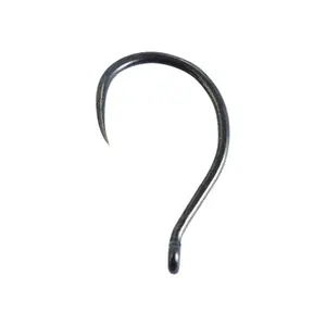 pecheur-store-1202606031937572421989