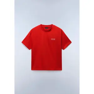 pecheur-store-1202606031938092422190