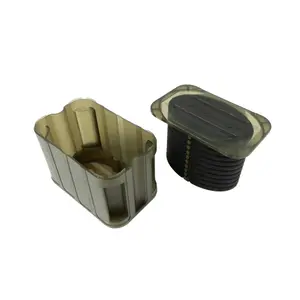 pecheur-store-1202606031938292422495