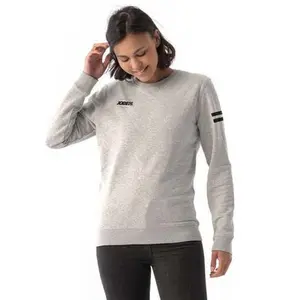 pecheur-store-1202606031939182423267