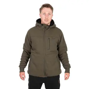 pecheur-store-1202606031939202423305